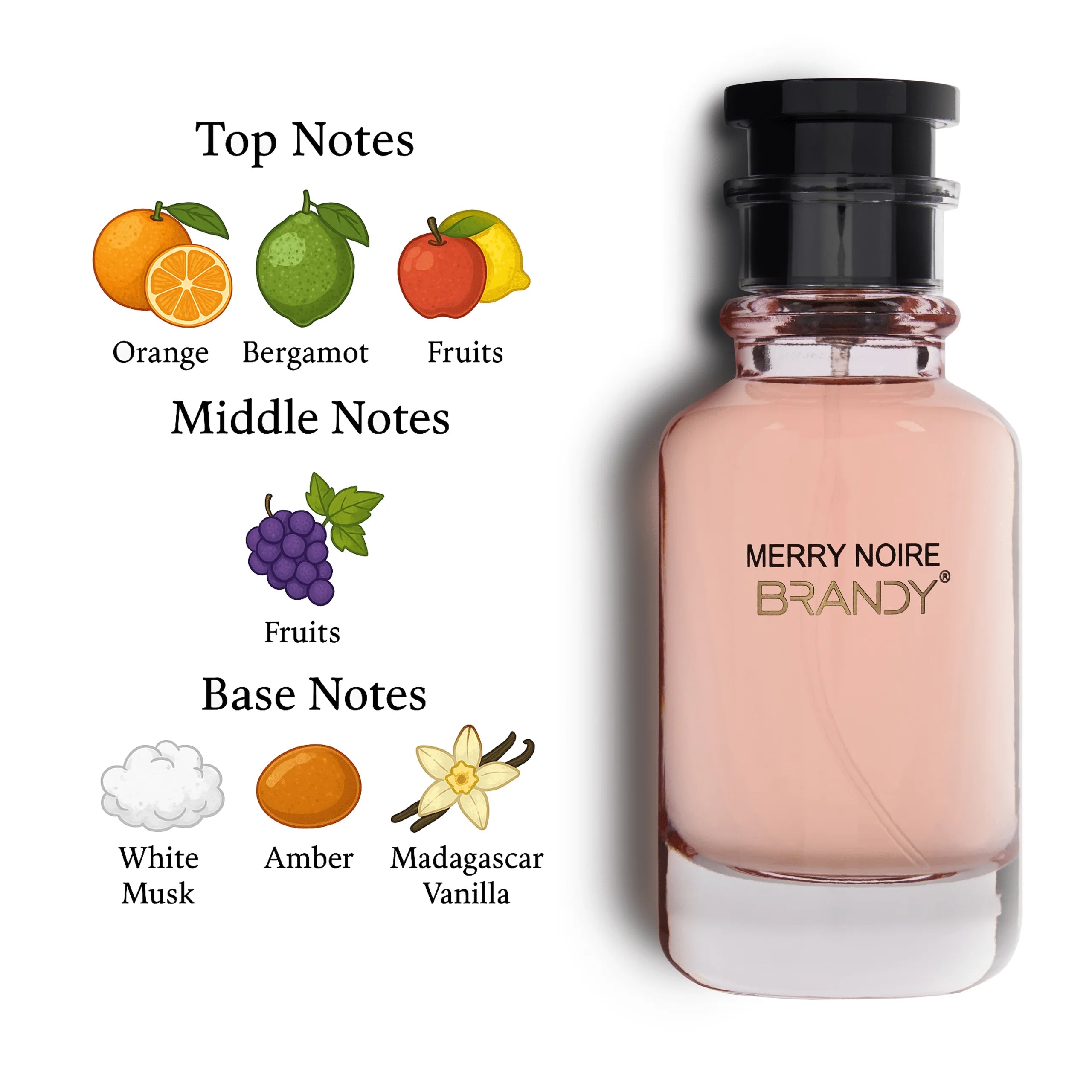 MERRY NOIRE EDP 100ML - BRANDY DESIGNS (5)