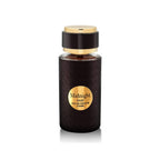 MIDNIGHT OUD EDP 100ML - FRAGRANCE WORLD