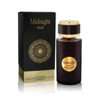 MIDNIGHT OUD EDP 100ML - FRAGRANCE WORLD (2)