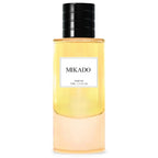 MIKADO 75ML MOTALA - MOTALA PERFUMES
