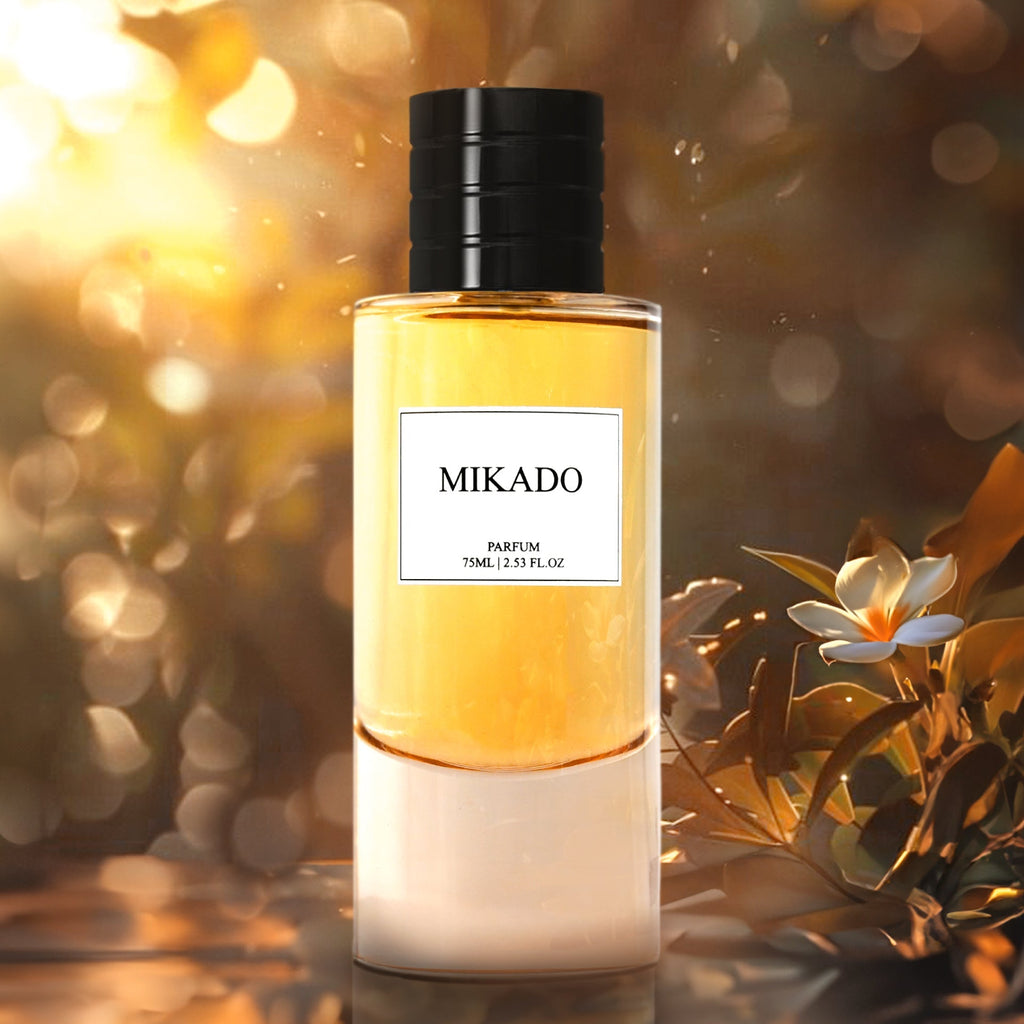MIKADO 75ML MOTALA - MOTALA PERFUMES (2)