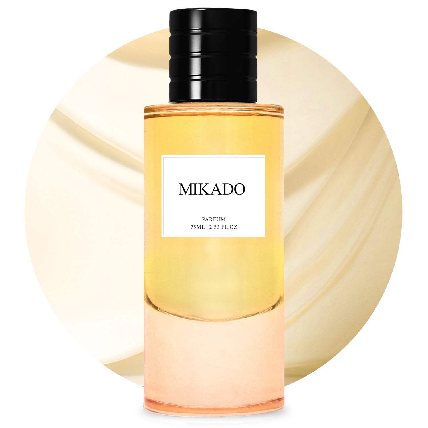 MIKADO 75ML MOTALA - MOTALA PERFUMES (3)