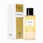 MIKADO 75ML MOTALA - MOTALA PERFUMES (4)