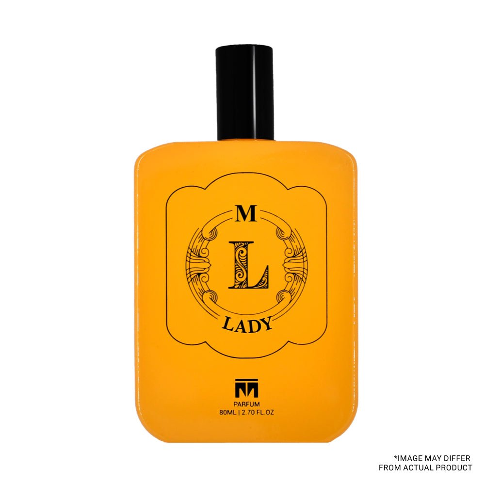 MILLIONAIRE LADY MOTALA EDP 80ML - MOTALA PERFUMES (2)