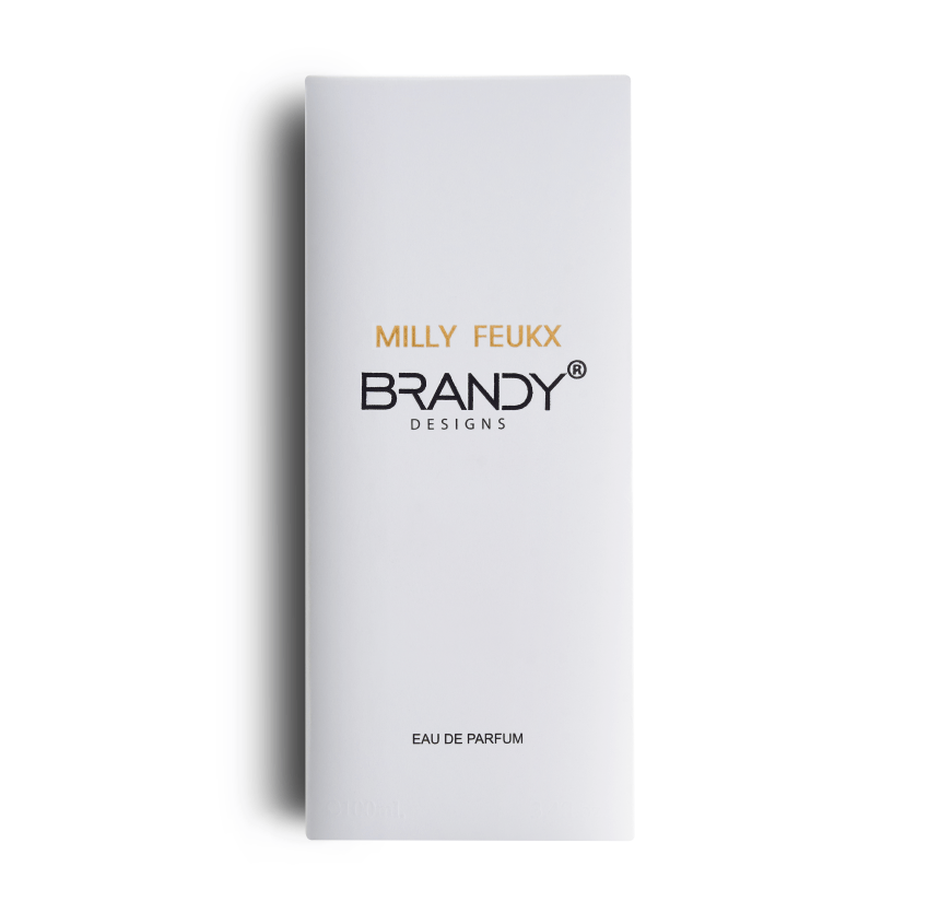 MILLY FEUKX EDP 100ML - BRANDY DESIGNS (2)