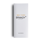MILLY FEUKX EDP 100ML - BRANDY DESIGNS (2)