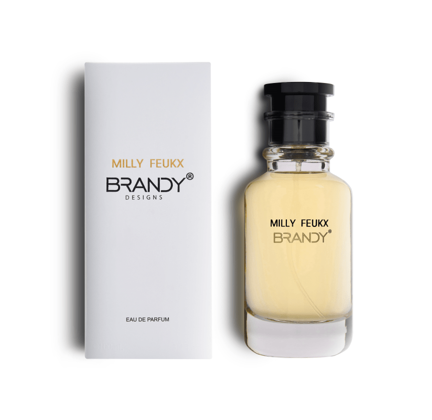 MILLY FEUKX EDP 100ML - BRANDY DESIGNS (3)