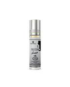 MISTER ATAR 6ML - AL REHAB