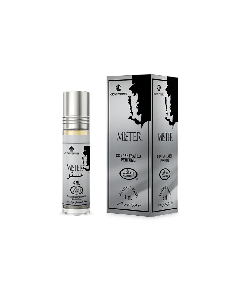 MISTER ATAR 6ML - AL REHAB (2)