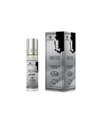 MISTER ATAR 6ML - AL REHAB (2)