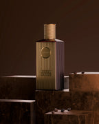 MOCHA LATTE KHADLAJ EDP 100ML