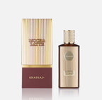 MOCHA LATTE KHADLAJ EDP 100ML (2)