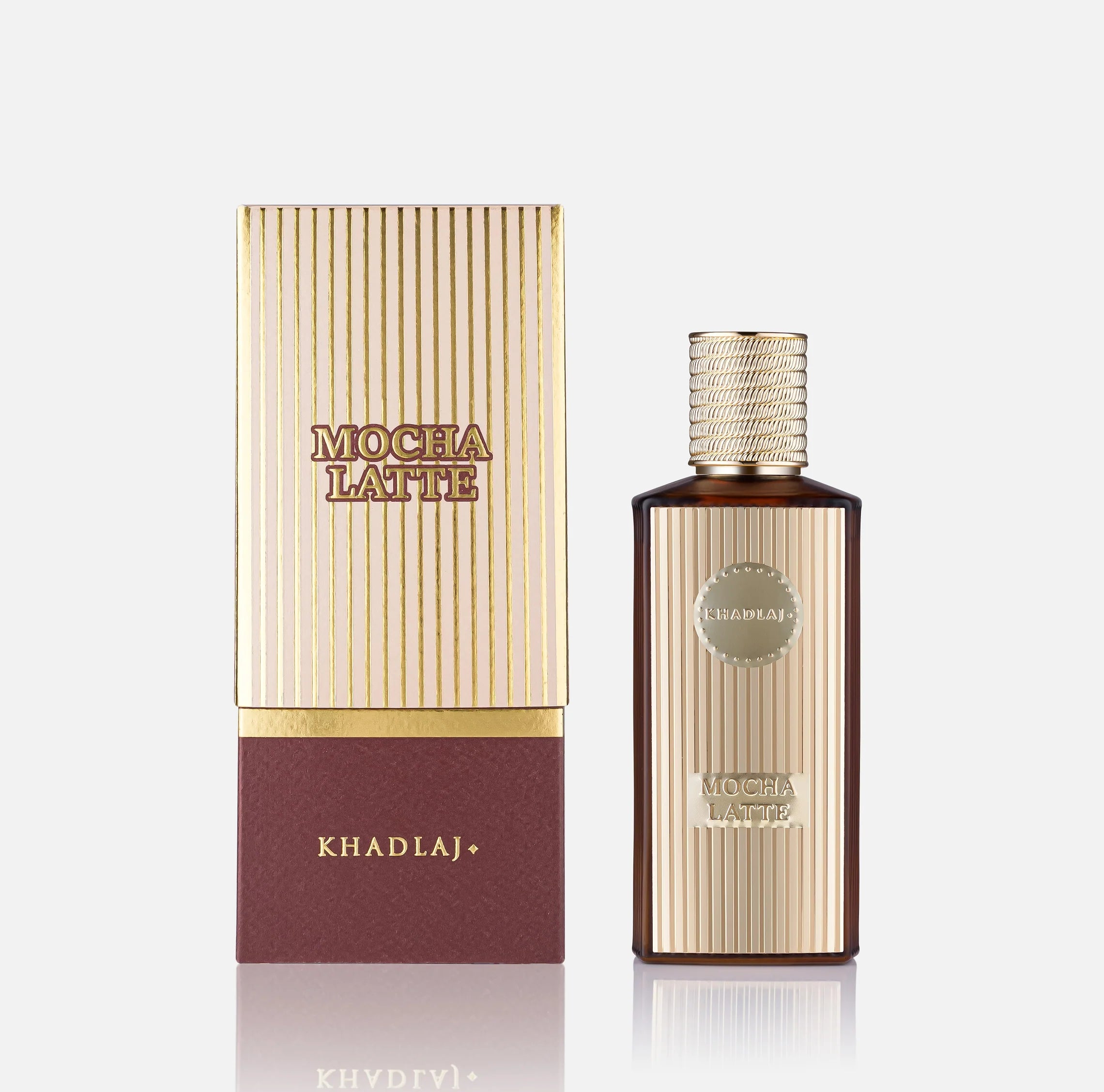 MOCHA LATTE KHADLAJ EDP 100ML (2)
