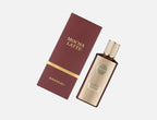 MOCHA LATTE KHADLAJ EDP 100ML (3)
