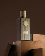 MOCHA LATTE KHADLAJ EDP 100ML (7)