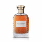 MOCHA WOOD EDP 100ML - FRAGRANCE WORLD