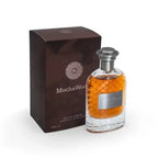 MOCHA WOOD EDP 100ML - FRAGRANCE WORLD (3)