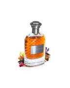 MOCHA WOOD EDP 100ML - FRAGRANCE WORLD (4)