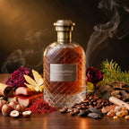 MOCHA WOOD EDP 100ML - FRAGRANCE WORLD (5)