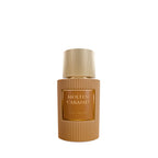 MOLTEN CARAMEL EDP 100ML - PARIS CORNER