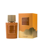 MOLTEN CARAMEL EDP 100ML - PARIS CORNER (2)