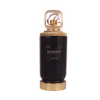 MOMENTO EDP 100ML - RIIFFS