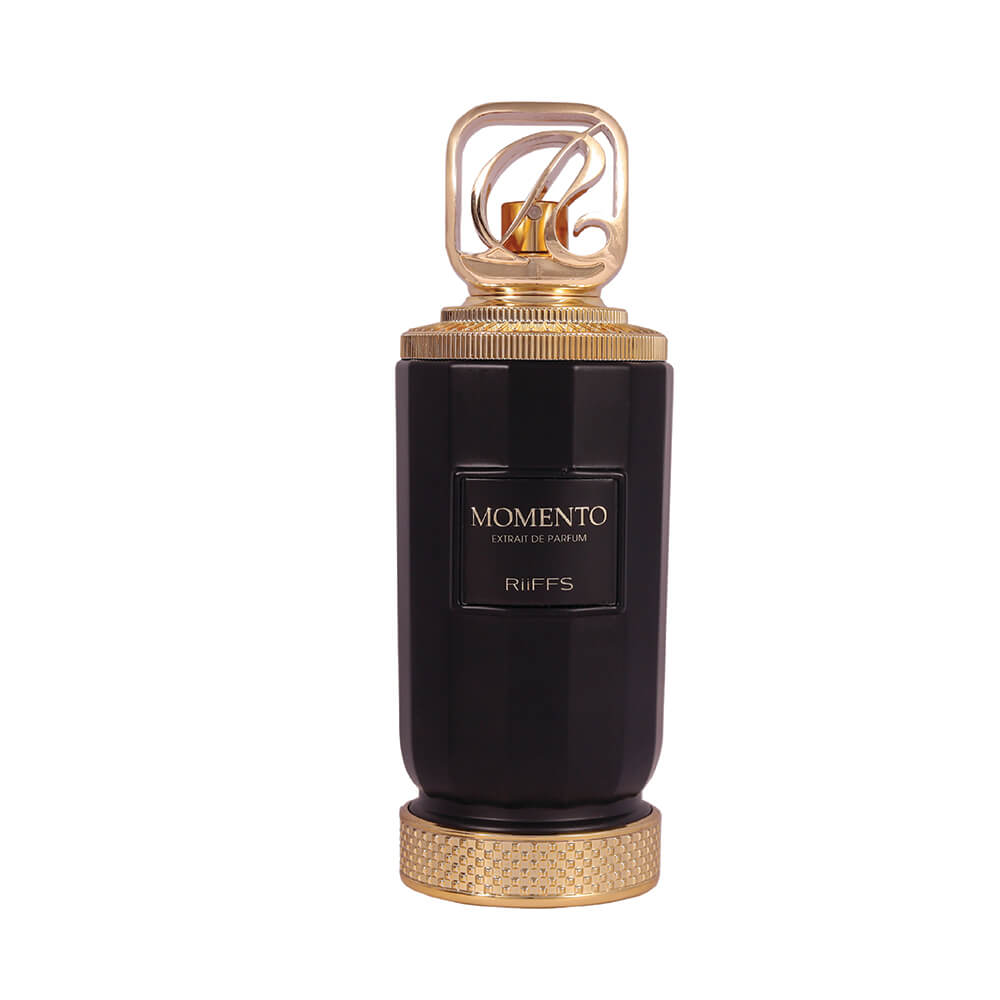 MOMENTO EDP 100ML - RIIFFS