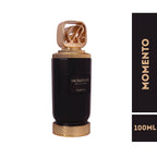 MOMENTO EDP 100ML - RIIFFS (2)