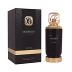 MOMENTO EDP 100ML - RIIFFS (3)