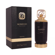 Riiffs Momento Eau de Parfum 100ml bottle