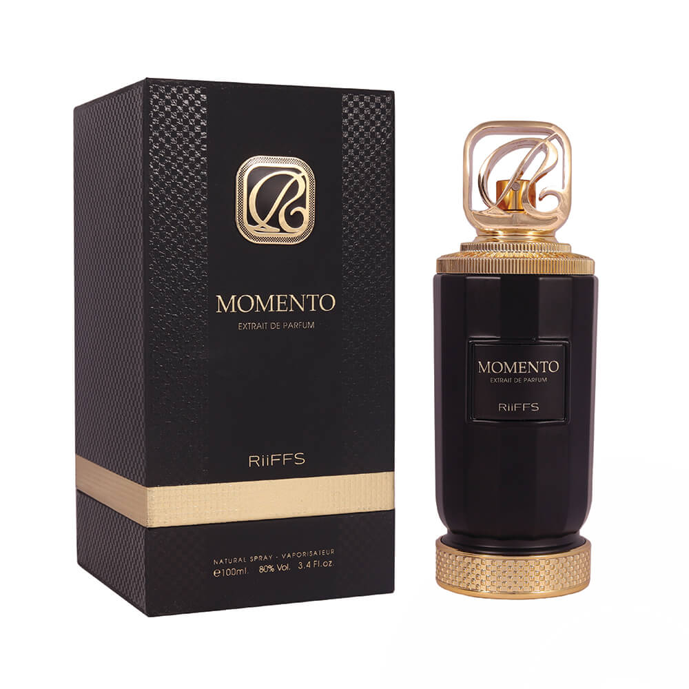MOMENTO EDP 100ML - RIIFFS (3)