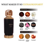 MOMENTO EDP 100ML - RIIFFS (4)