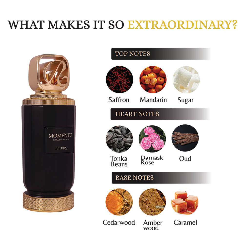 MOMENTO EDP 100ML - RIIFFS (4)