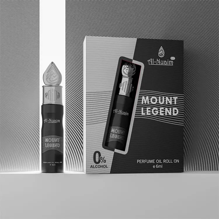 MOUNT LEGEND AL NUAIM 6ML (2)