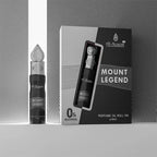 MOUNT LEGEND AL NUAIM 6ML (2)