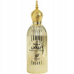MUKHALLAT ABIYAD EDP 100ML - AFNAN (2)