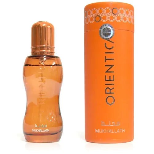 MUKHALLATH ORIENTICA EDP 30ML (2)