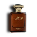 MUKHATIB BRANDY EDP 100ML - BRANDY DESIGNS