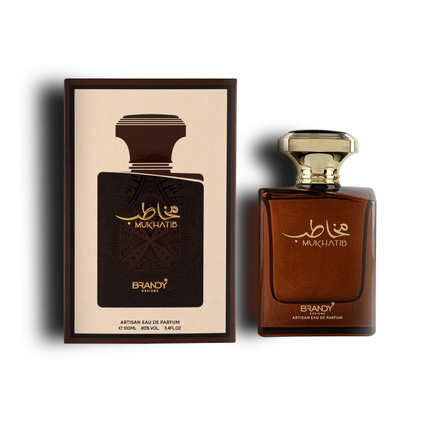 MUKHATIB BRANDY EDP 100ML - BRANDY DESIGNS (2)