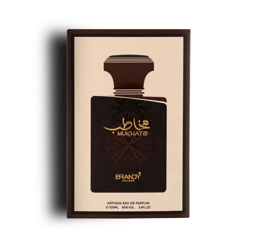 MUKHATIB BRANDY EDP 100ML - BRANDY DESIGNS (3)