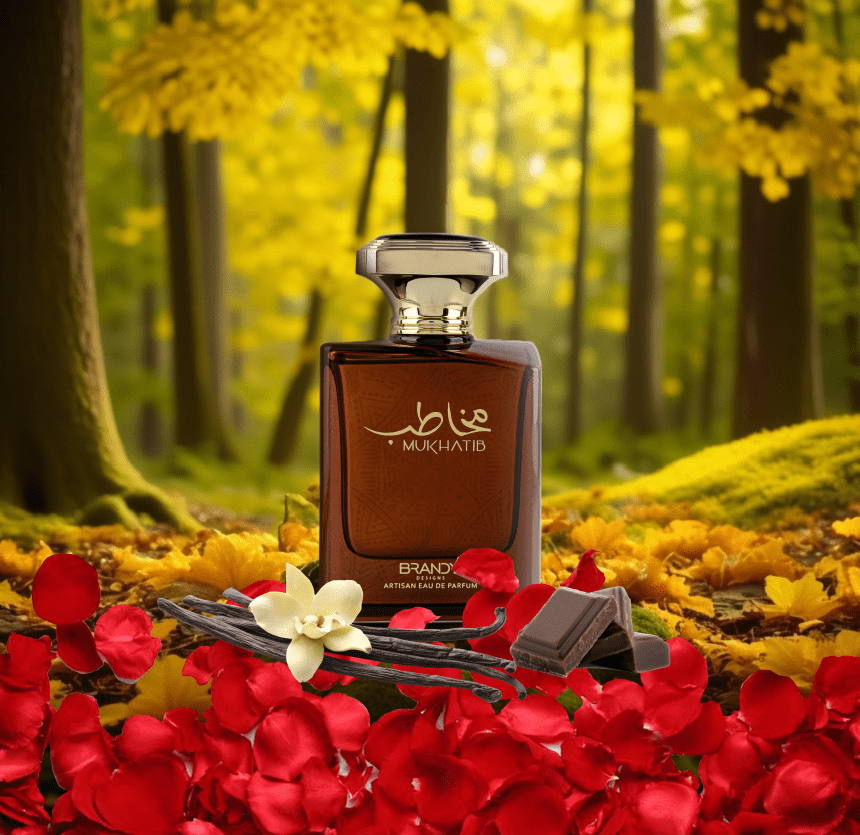 MUKHATIB BRANDY EDP 100ML - BRANDY DESIGNS (4)