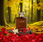 MUKHATIB BRANDY EDP 100ML - BRANDY DESIGNS (4)
