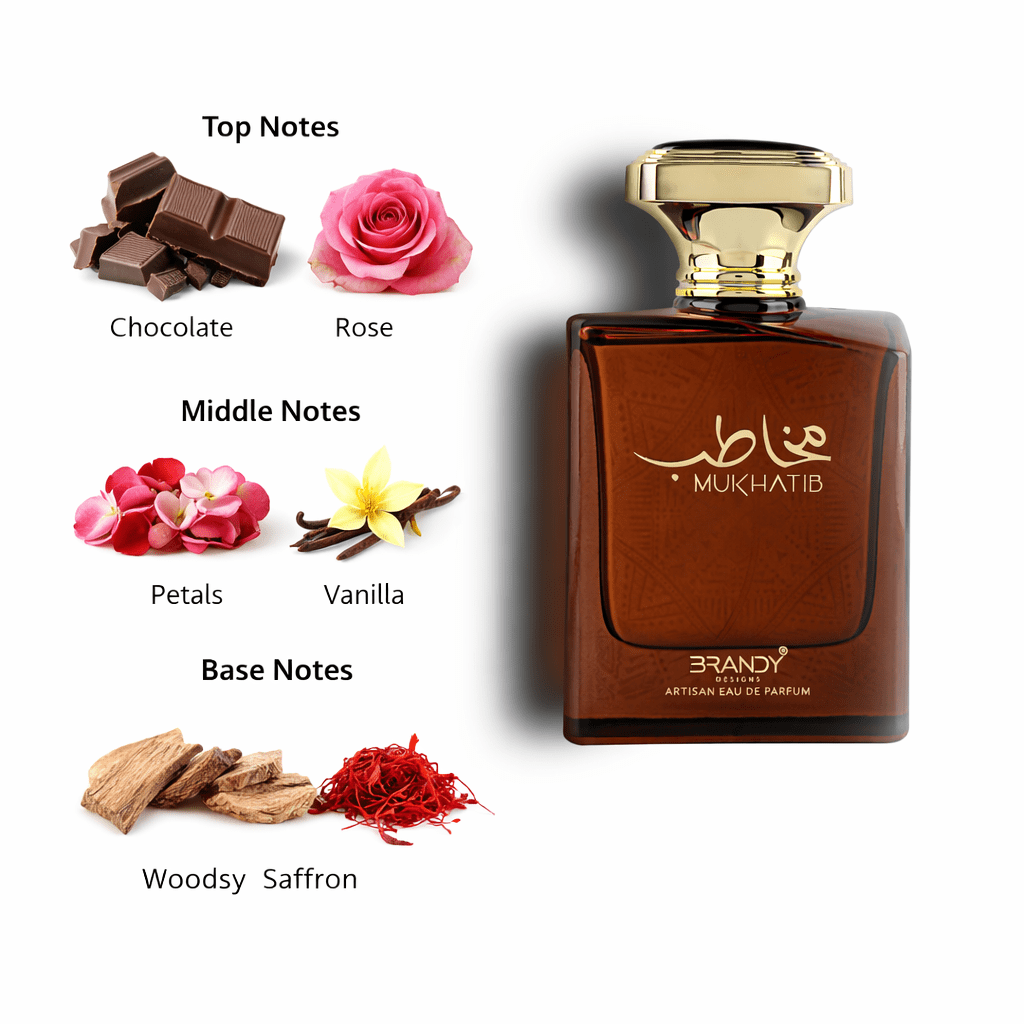 MUKHATIB BRANDY EDP 100ML - BRANDY DESIGNS (5)