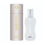 MUMAYAZ ORIENTICA EDP 30ML (2)