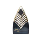 MUNTASIRA DHAHAB HOM EDP 100ML - ORIENTICA (2)