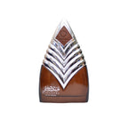 MUNTASIRA HOM EDP 100ML - ORIENTICA (3)