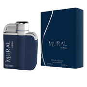 Mural de Ruitz Mural In Bleu Eau de Toilette 100ml bottle