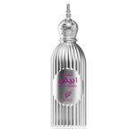 MUSK ABIYAD EDP 100ML - AFNAN