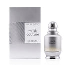 MUSK COUTURE KHADLAJ EDP 100ML