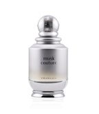 MUSK COUTURE KHADLAJ EDP 100ML (2)